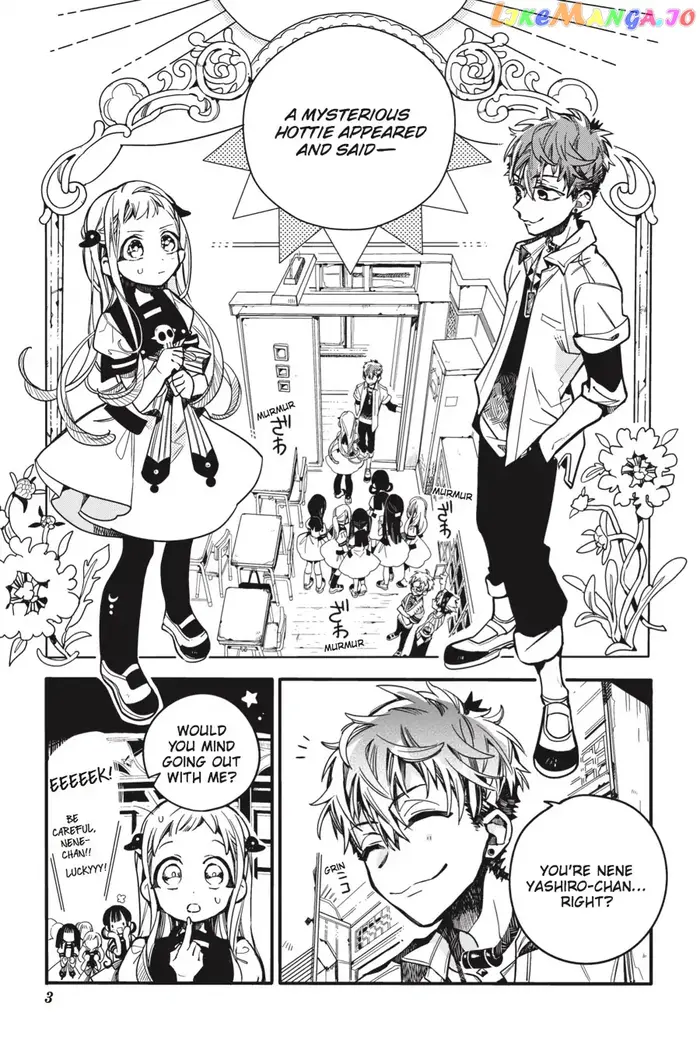 Toilet-Bound Hanako-kun Chapter 21 image 04_optimized